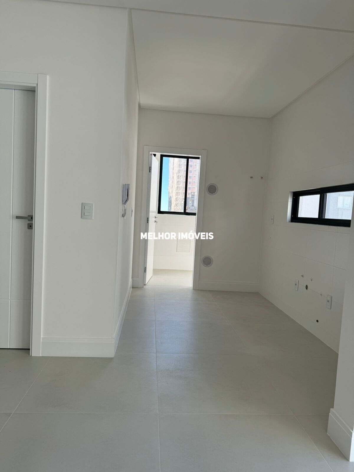 Apartamento à venda com 3 quartos, 118m² - Foto 20