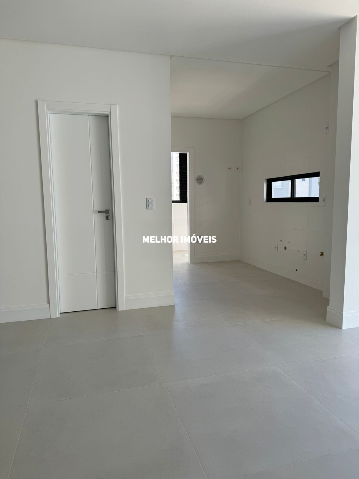 Apartamento à venda com 3 quartos, 118m² - Foto 19