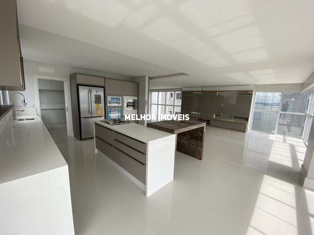 Apartamento, 4 quartos, 237 m² - Foto 5