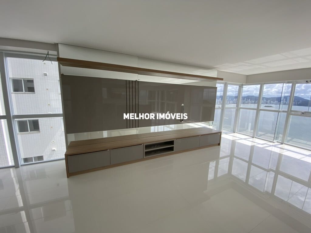 Apartamento, 4 quartos, 237 m² - Foto 10