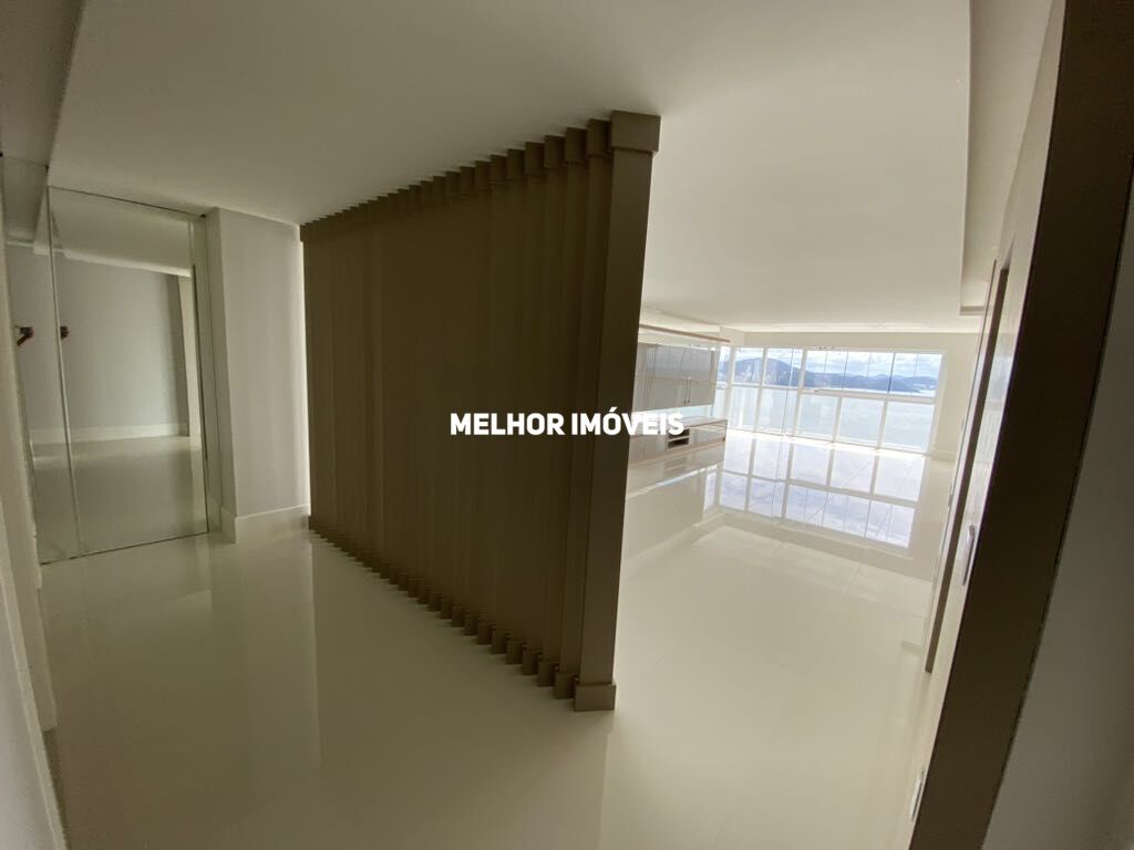 Apartamento, 4 quartos, 237 m² - Foto 7