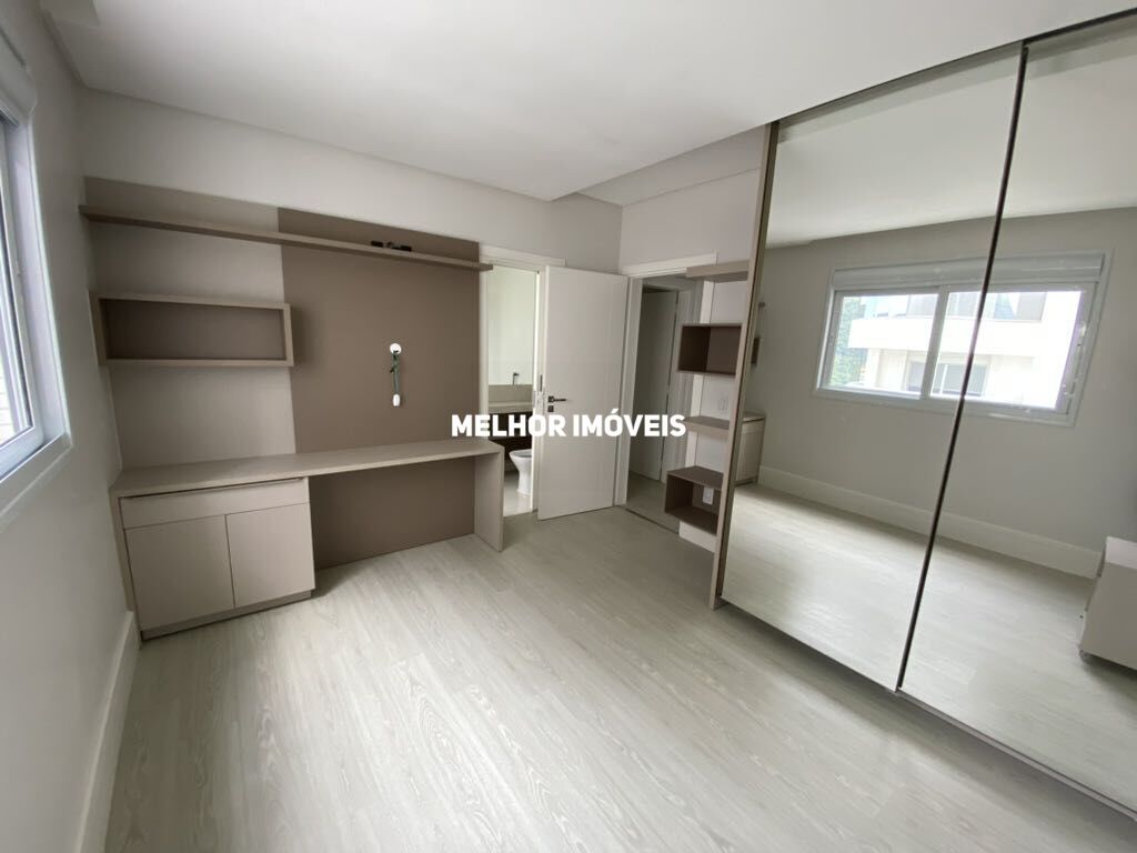 Apartamento, 4 quartos, 237 m² - Foto 20