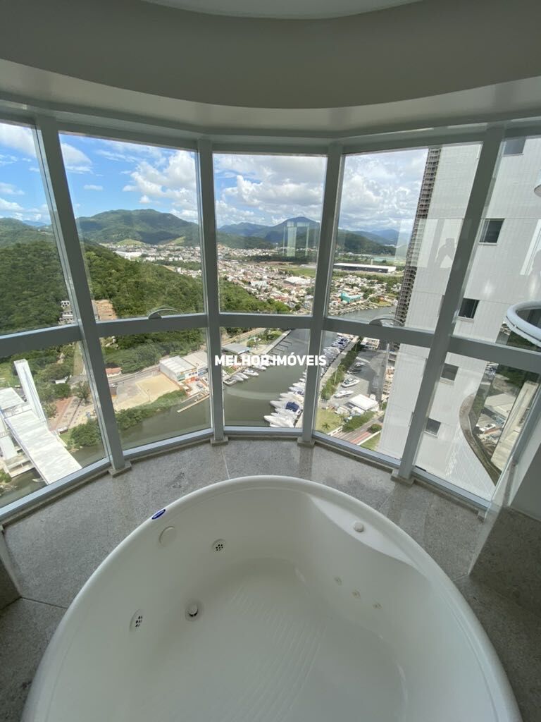 Apartamento, 4 quartos, 237 m² - Foto 17