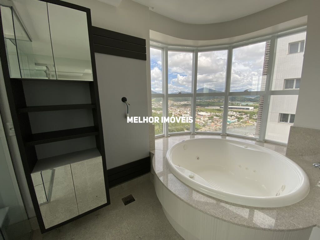 Apartamento, 4 quartos, 237 m² - Foto 16