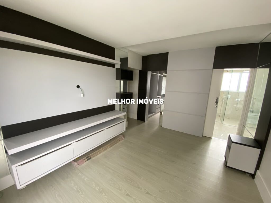 Apartamento, 4 quartos, 237 m² - Foto 14