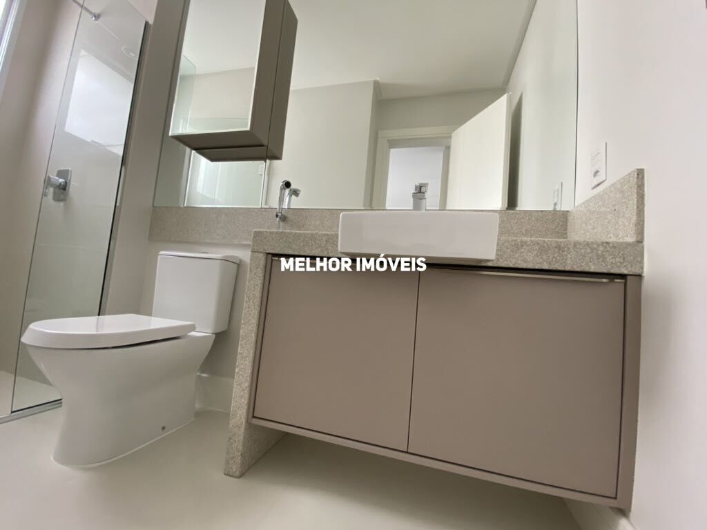 Apartamento, 4 quartos, 237 m² - Foto 23