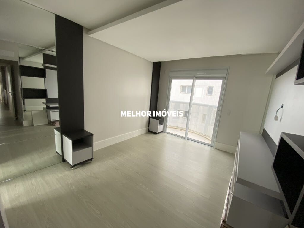 Apartamento, 4 quartos, 237 m² - Foto 13