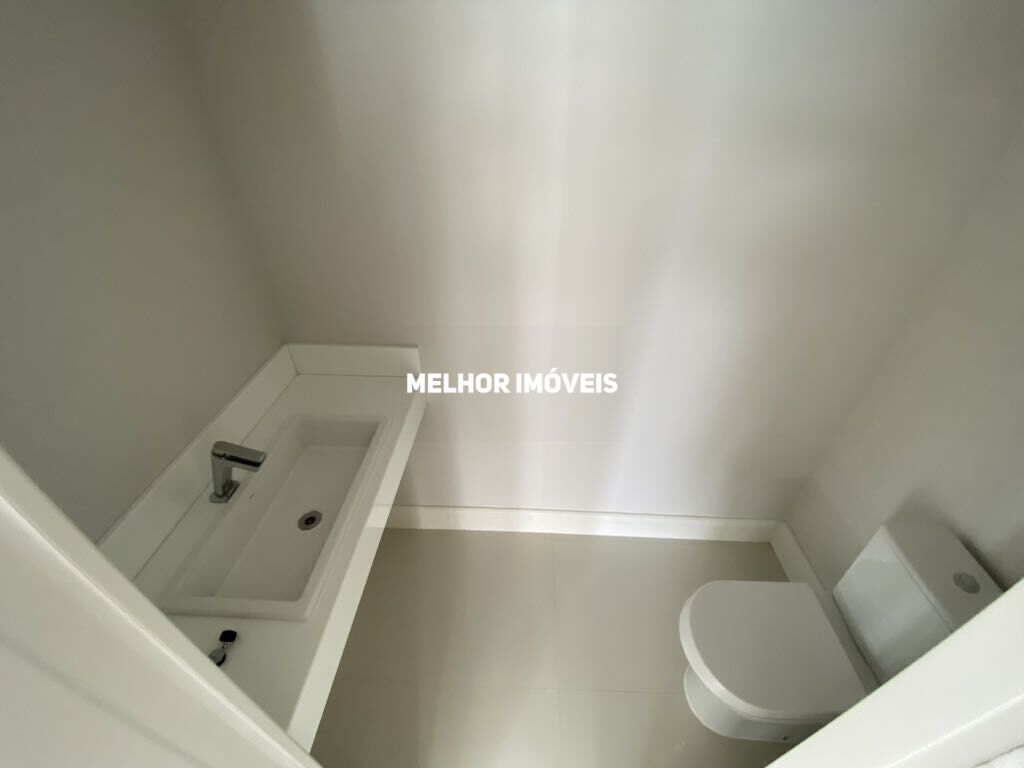 Apartamento, 4 quartos, 237 m² - Foto 11