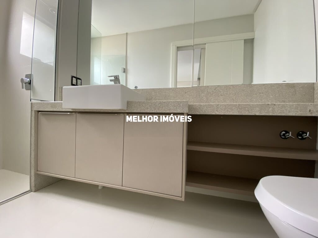 Apartamento, 4 quartos, 237 m² - Foto 27