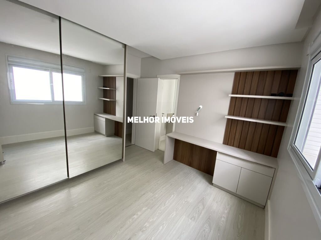 Apartamento, 4 quartos, 237 m² - Foto 24