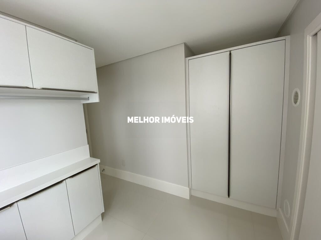 Apartamento, 4 quartos, 237 m² - Foto 29