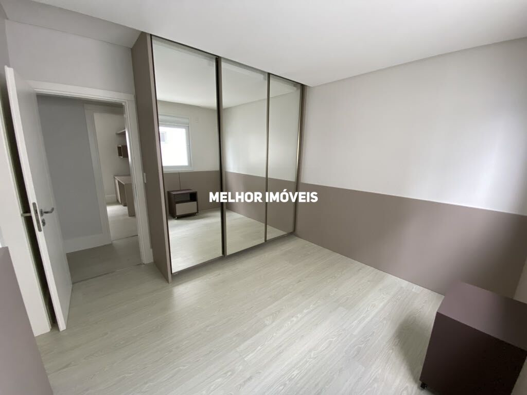 Apartamento, 4 quartos, 237 m² - Foto 22