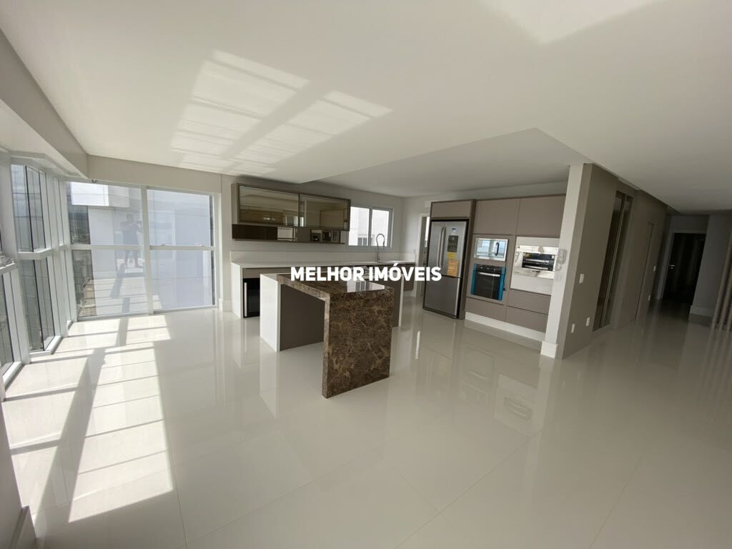 Apartamento, 4 quartos, 237 m² - Foto 9