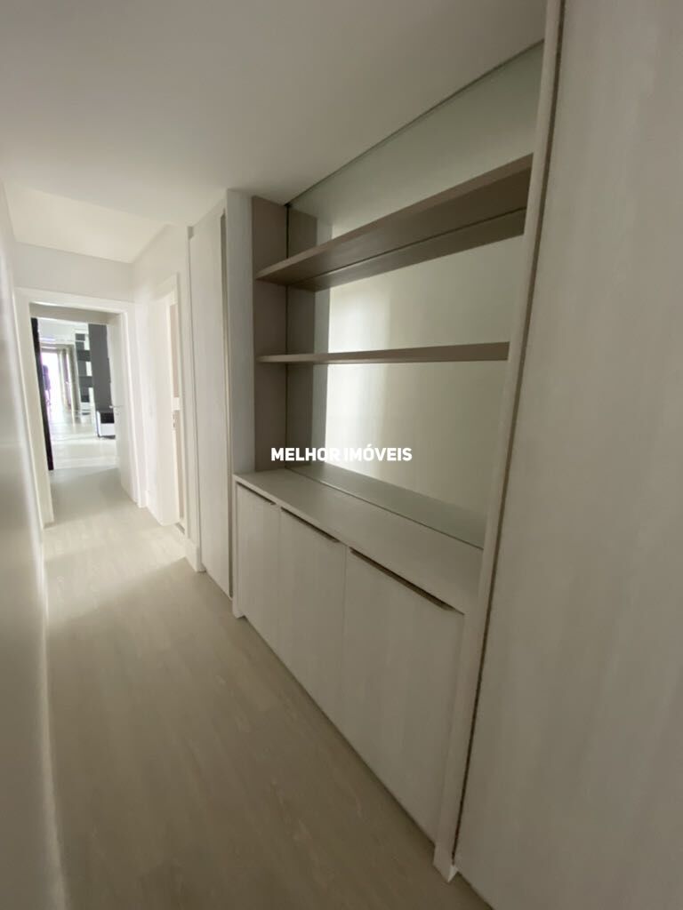 Apartamento, 4 quartos, 237 m² - Foto 25