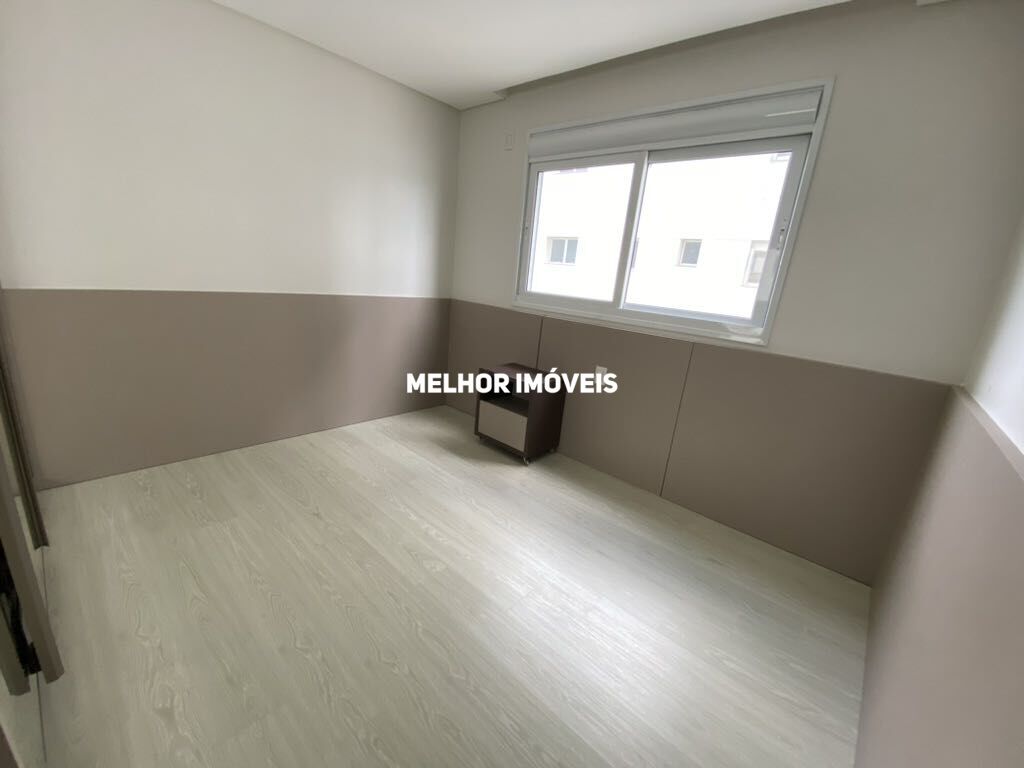 Apartamento, 4 quartos, 237 m² - Foto 19