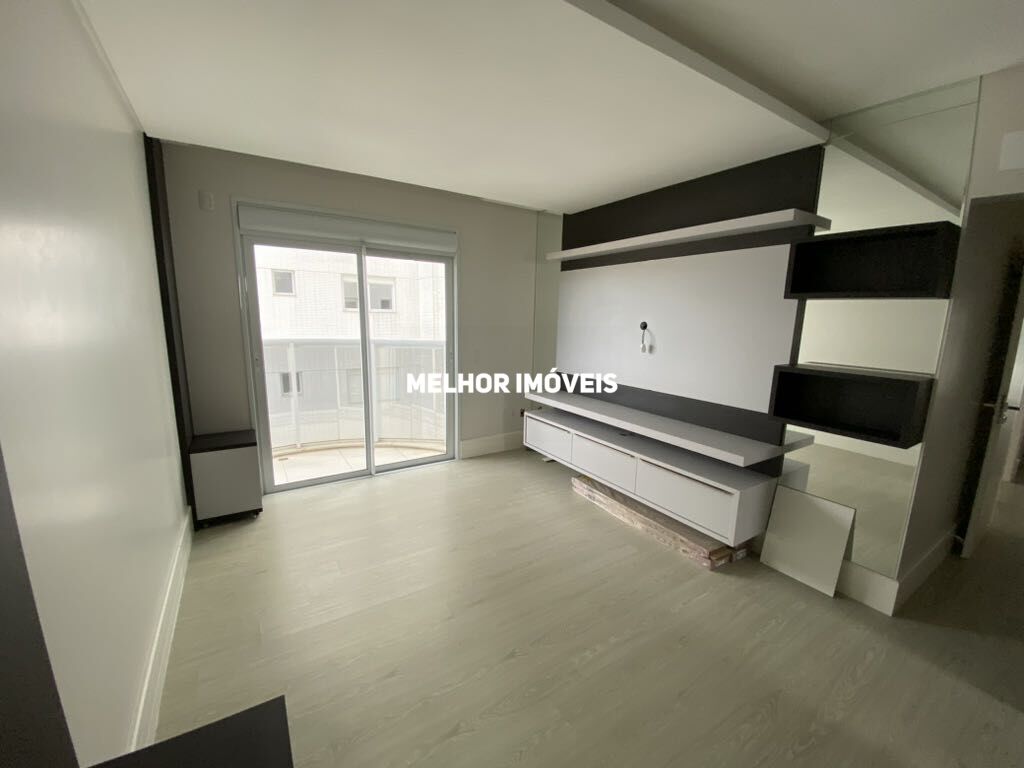 Apartamento, 4 quartos, 237 m² - Foto 12