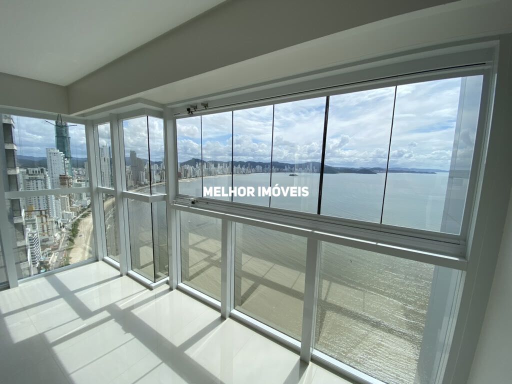 Apartamento, 4 quartos, 237 m² - Foto 2