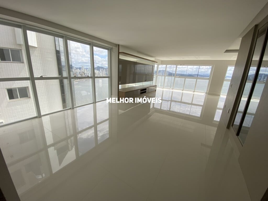 Apartamento, 4 quartos, 237 m² - Foto 6