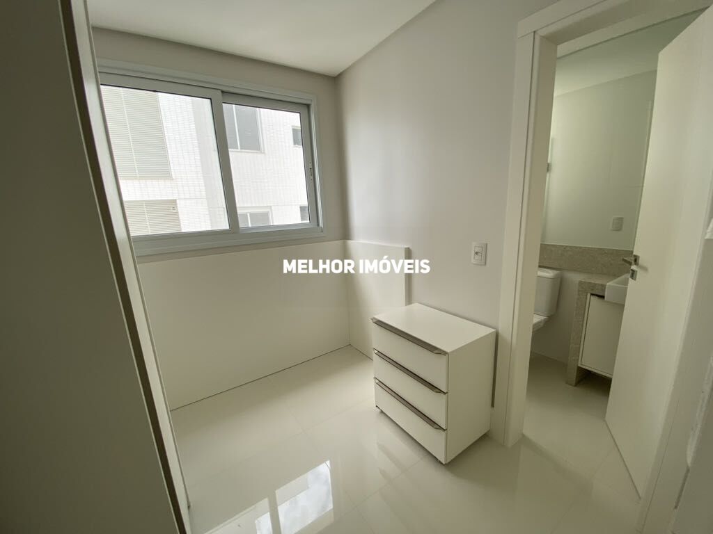 Apartamento, 4 quartos, 237 m² - Foto 26