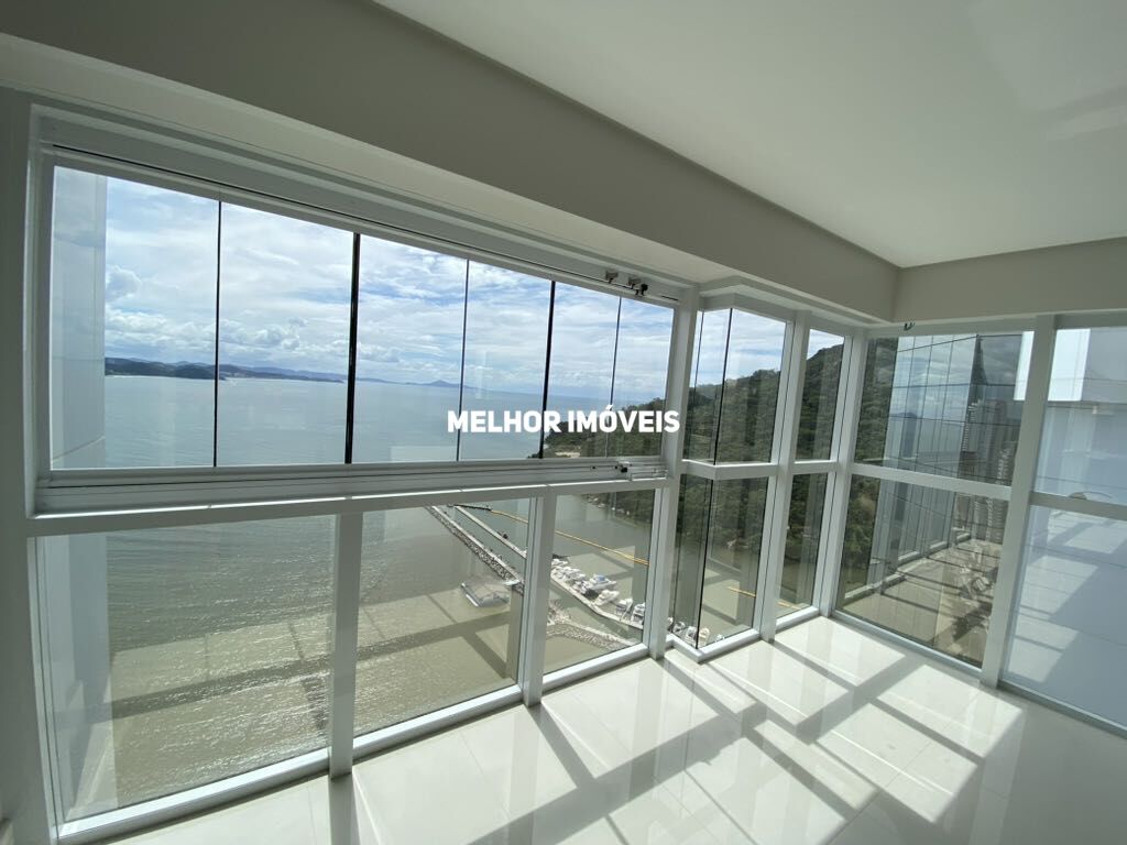Apartamento, 4 quartos, 237 m² - Foto 3