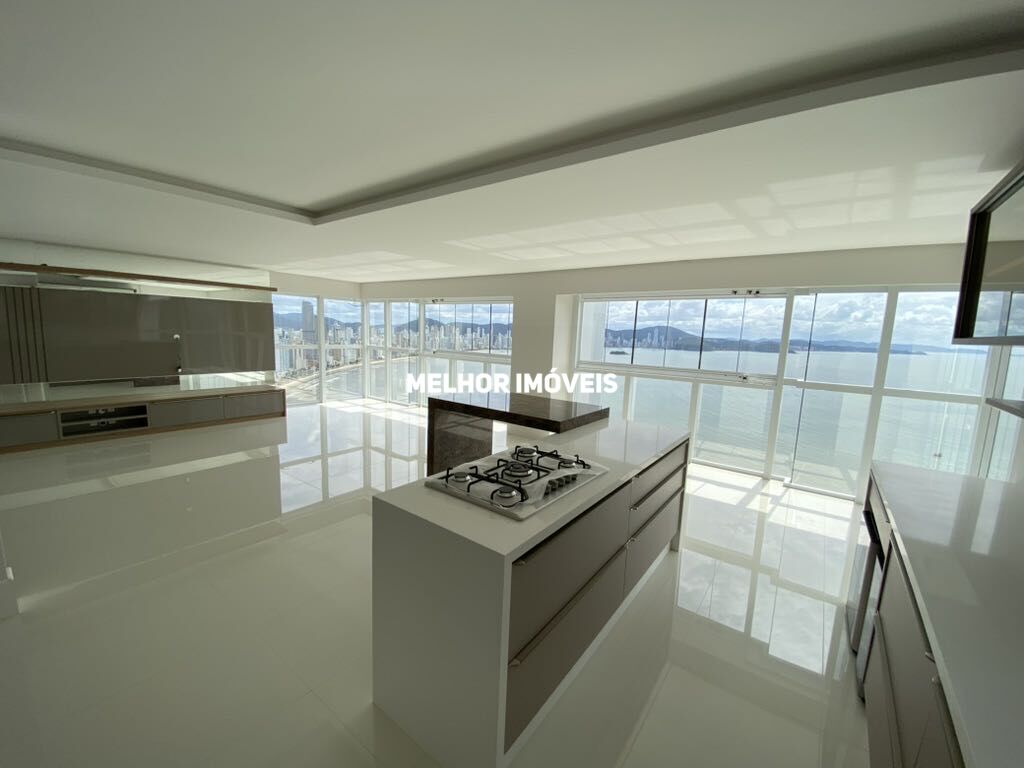 Apartamento, 4 quartos, 237 m² - Foto 1