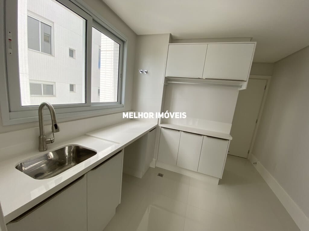 Apartamento, 4 quartos, 237 m² - Foto 28