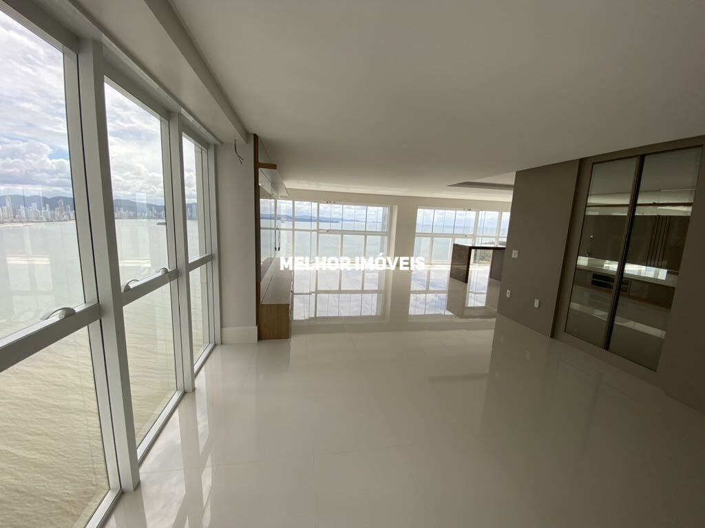 Apartamento, 4 quartos, 237 m² - Foto 8