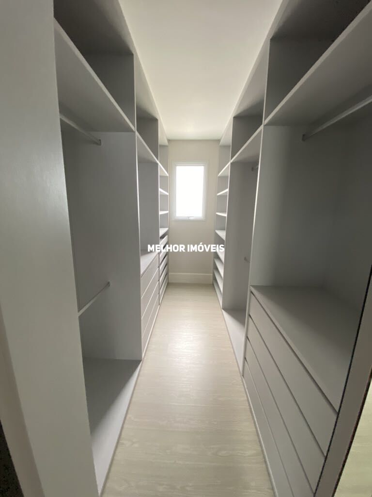 Apartamento, 4 quartos, 237 m² - Foto 18