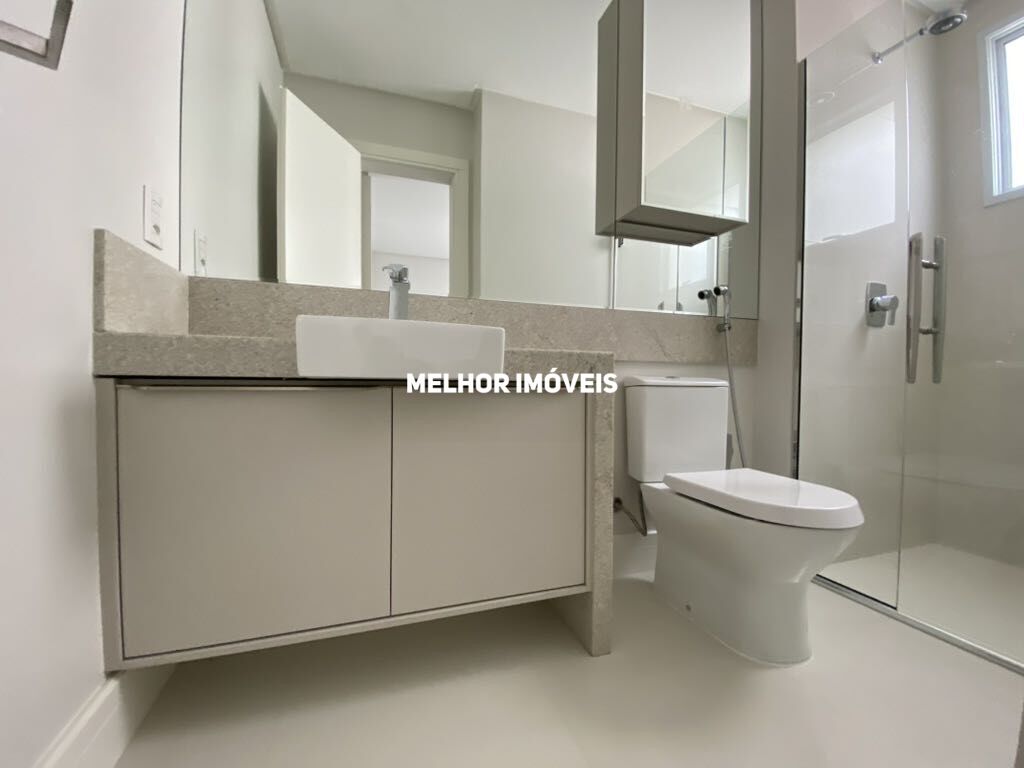 Apartamento, 4 quartos, 237 m² - Foto 21