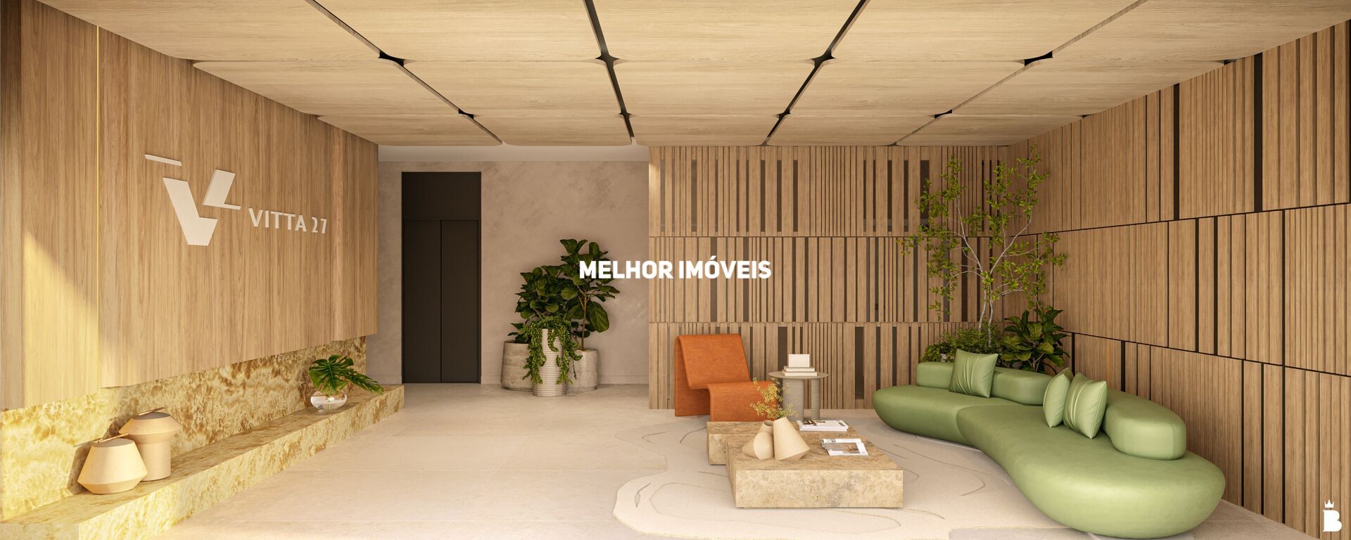 Apartamento, 1 quarto, 48 m² - Foto 19