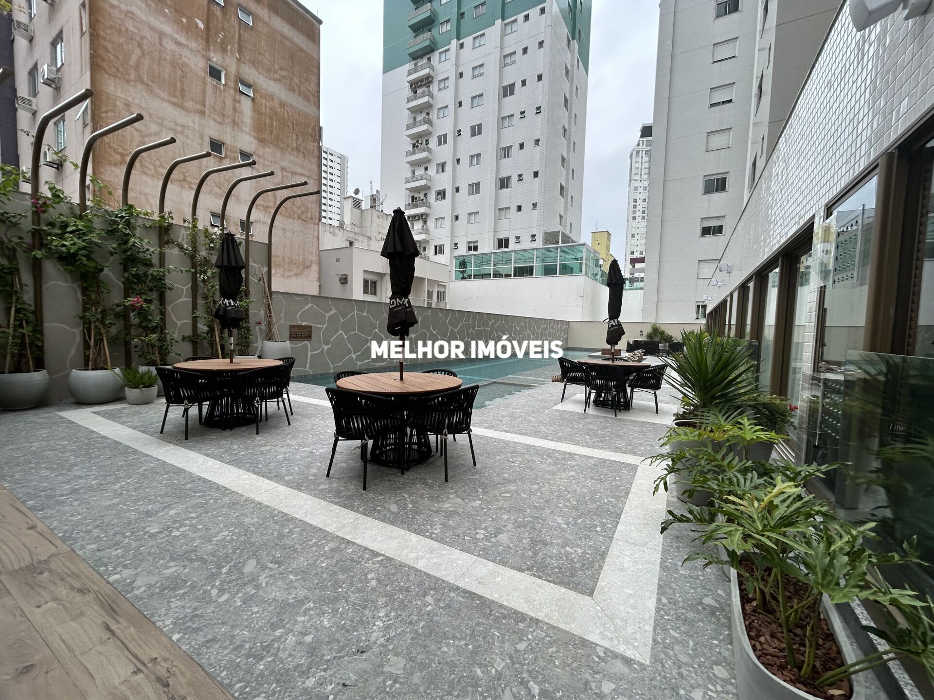 Apartamento, 4 quartos, 138 m² - Foto 33