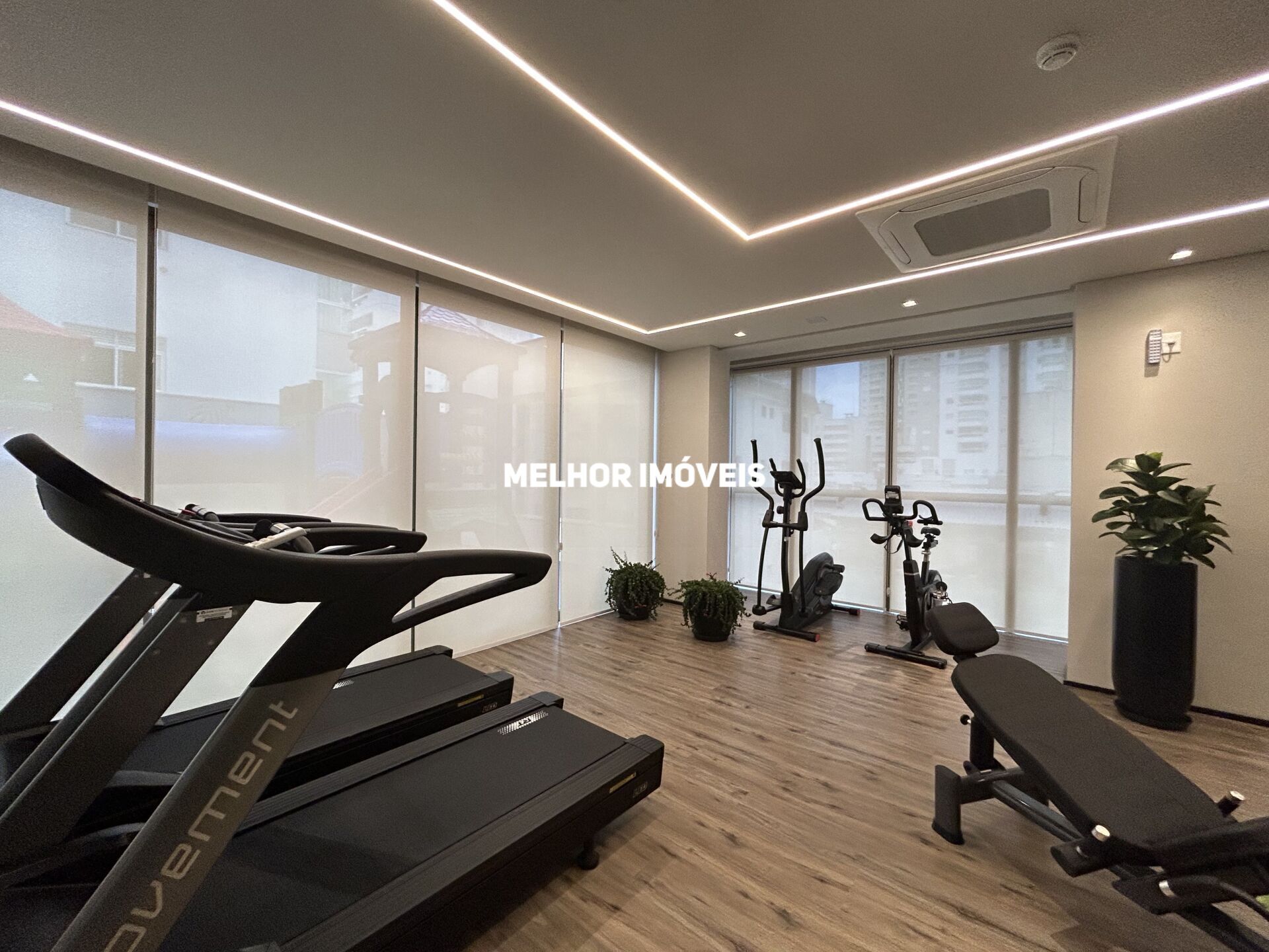 Apartamento, 4 quartos, 138 m² - Foto 44