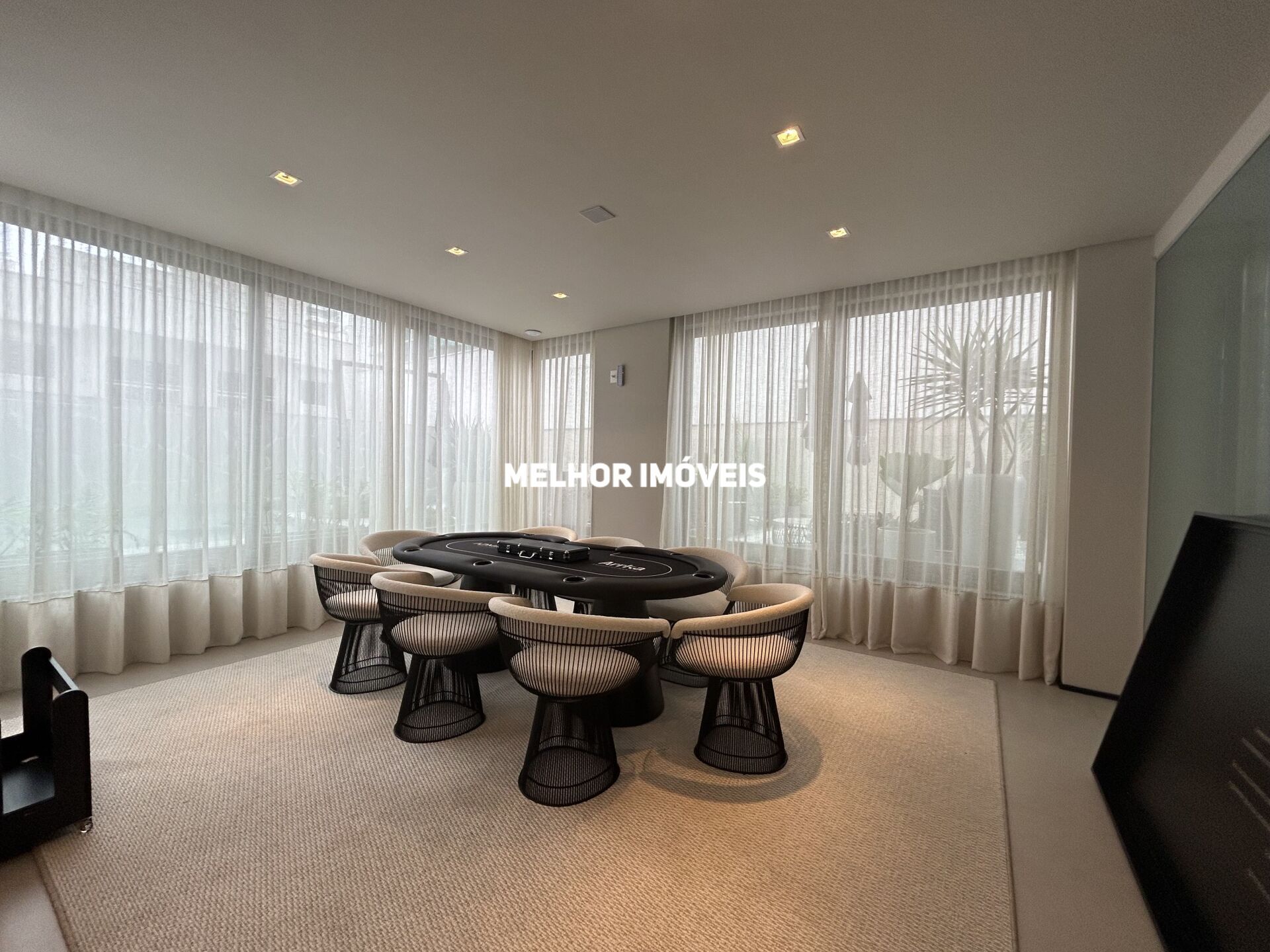 Apartamento, 4 quartos, 138 m² - Foto 41