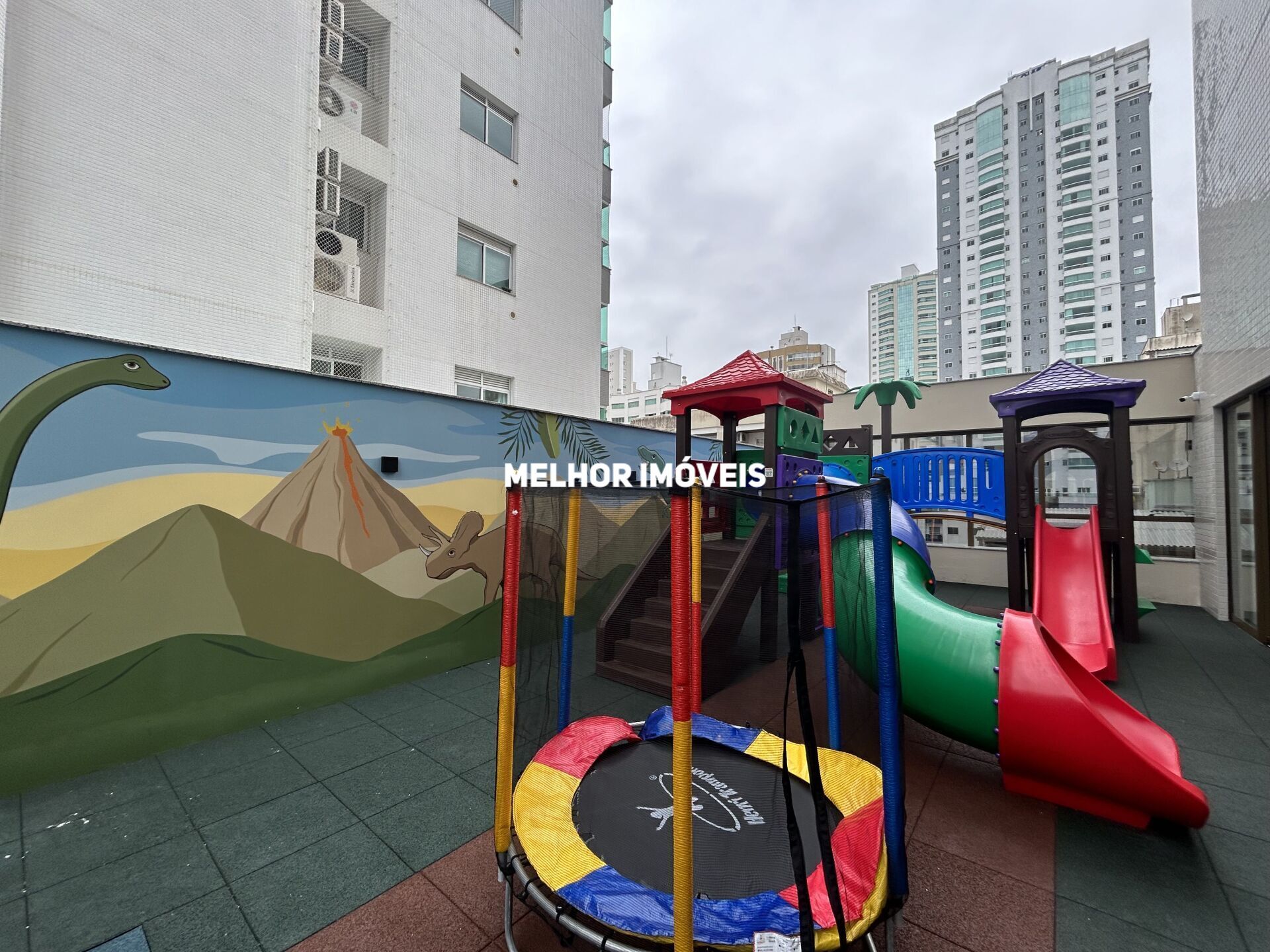 Apartamento, 4 quartos, 138 m² - Foto 43