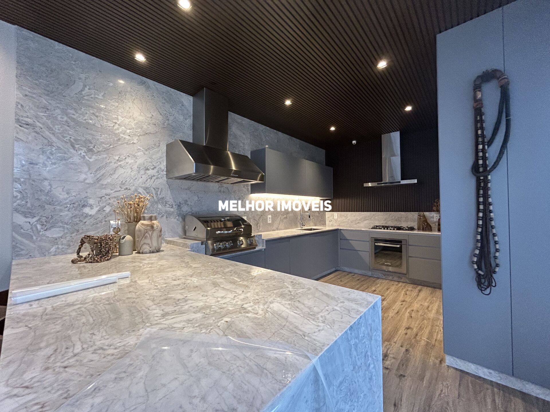 Apartamento, 4 quartos, 138 m² - Foto 45