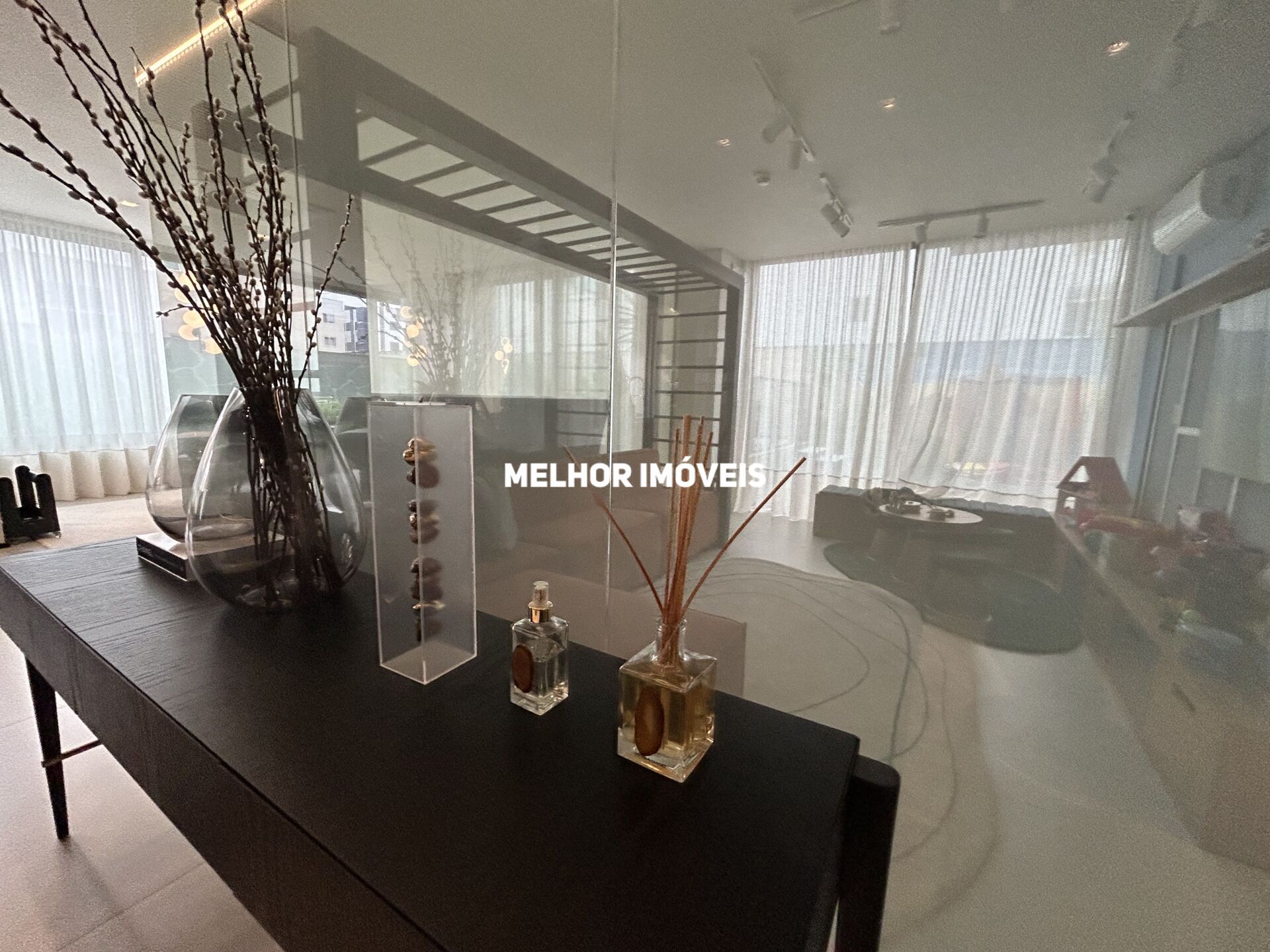 Apartamento, 4 quartos, 138 m² - Foto 42