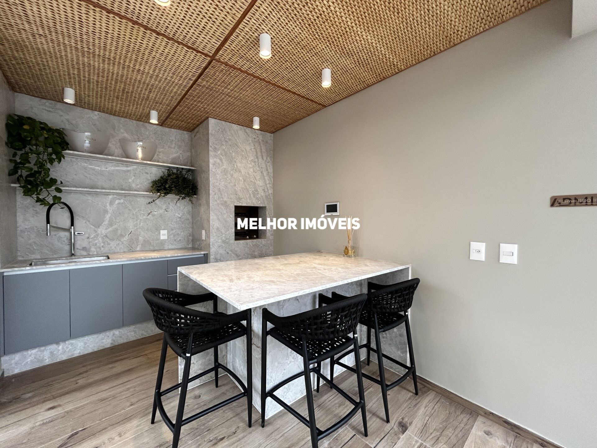 Apartamento, 4 quartos, 138 m² - Foto 32