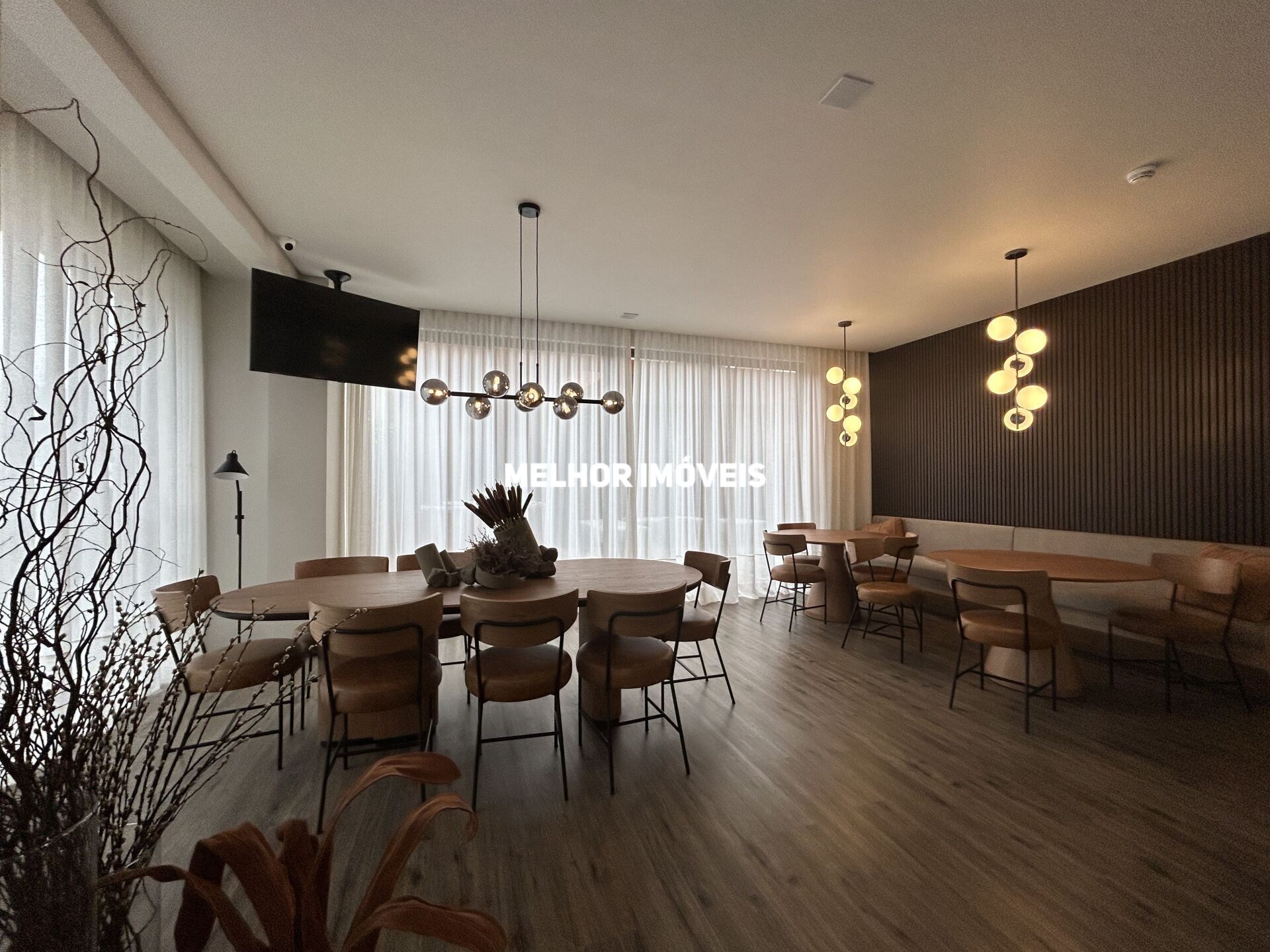 Apartamento, 4 quartos, 138 m² - Foto 46