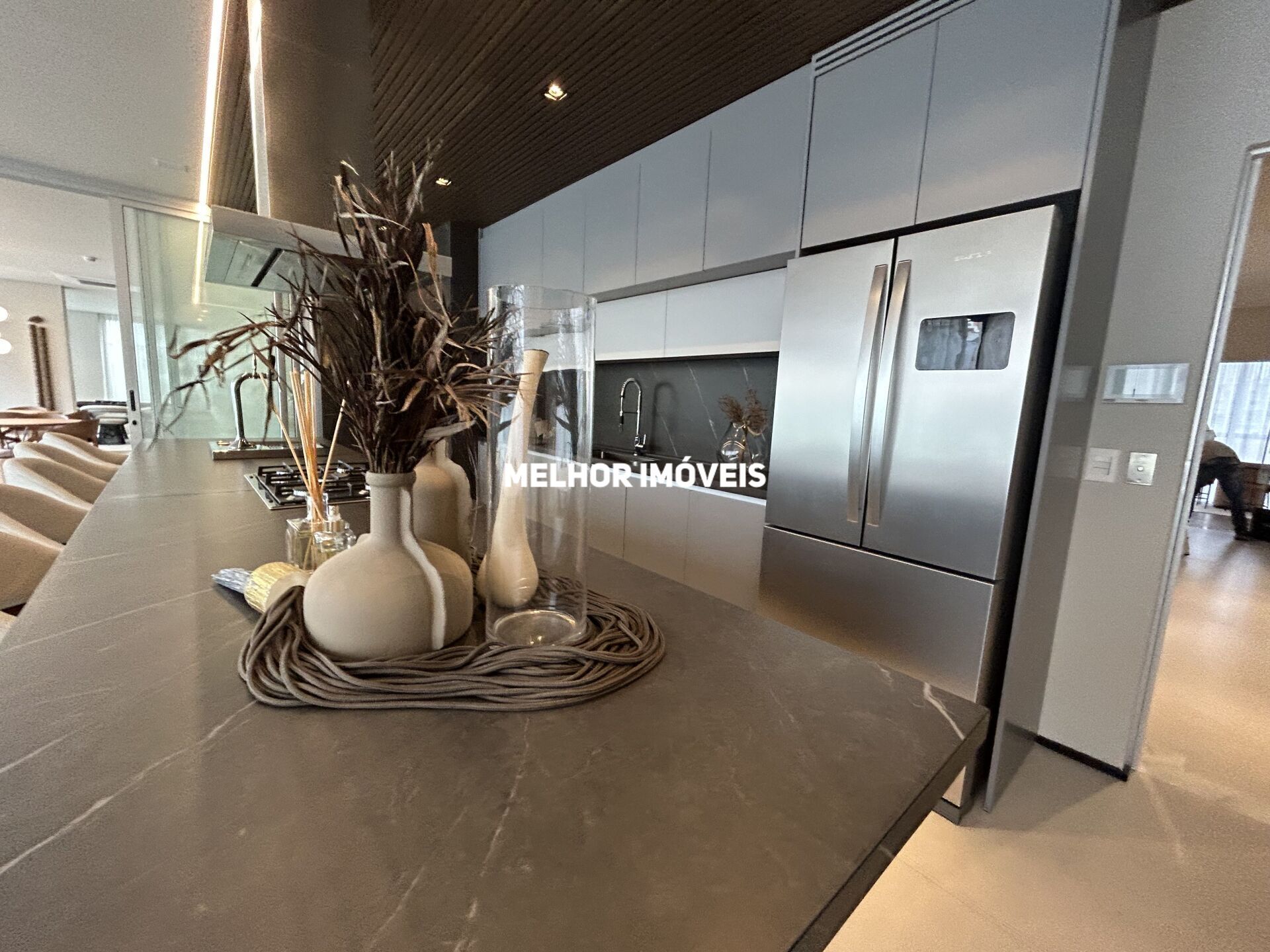 Apartamento, 4 quartos, 138 m² - Foto 36