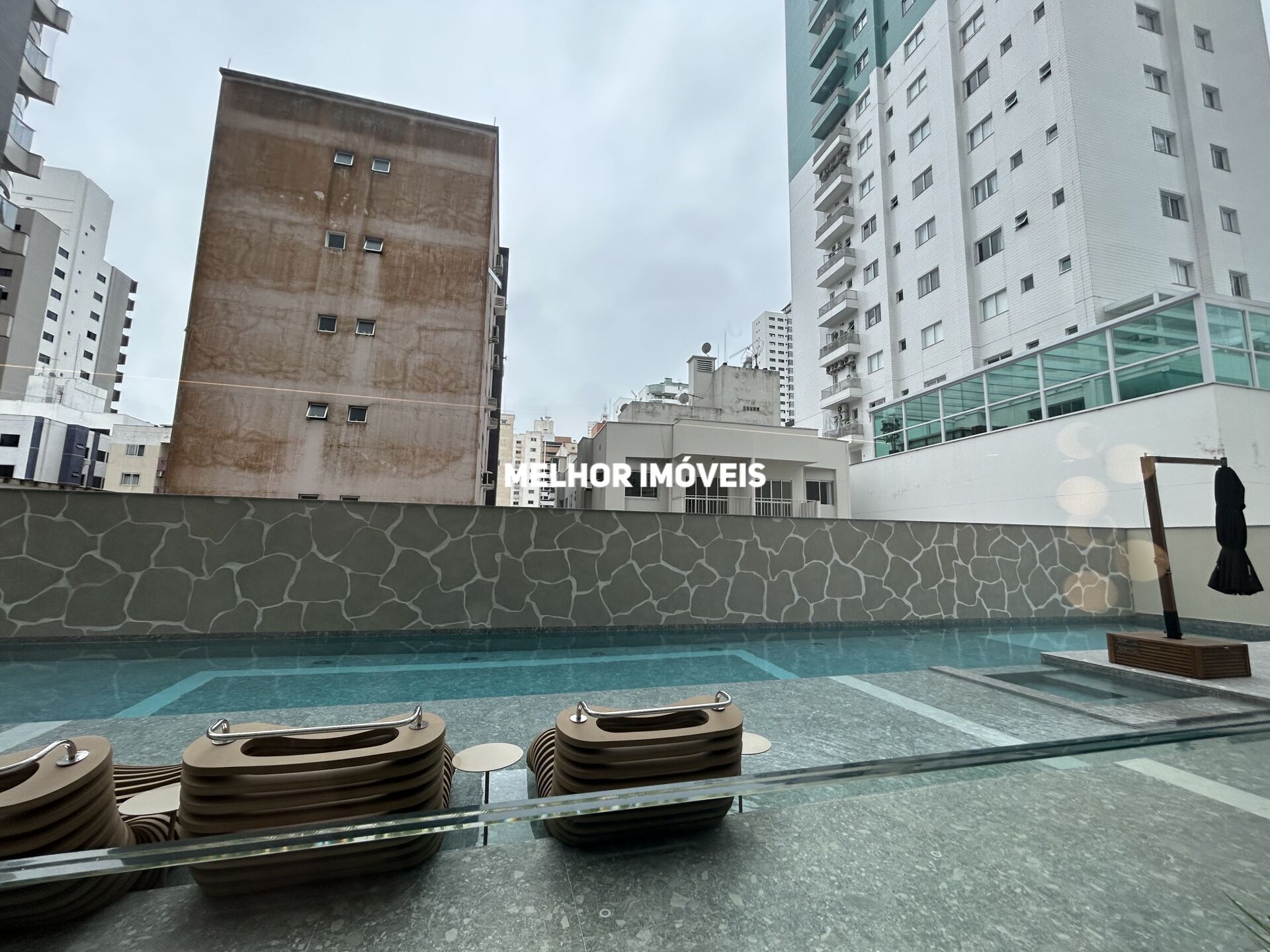 Apartamento, 4 quartos, 138 m² - Foto 37