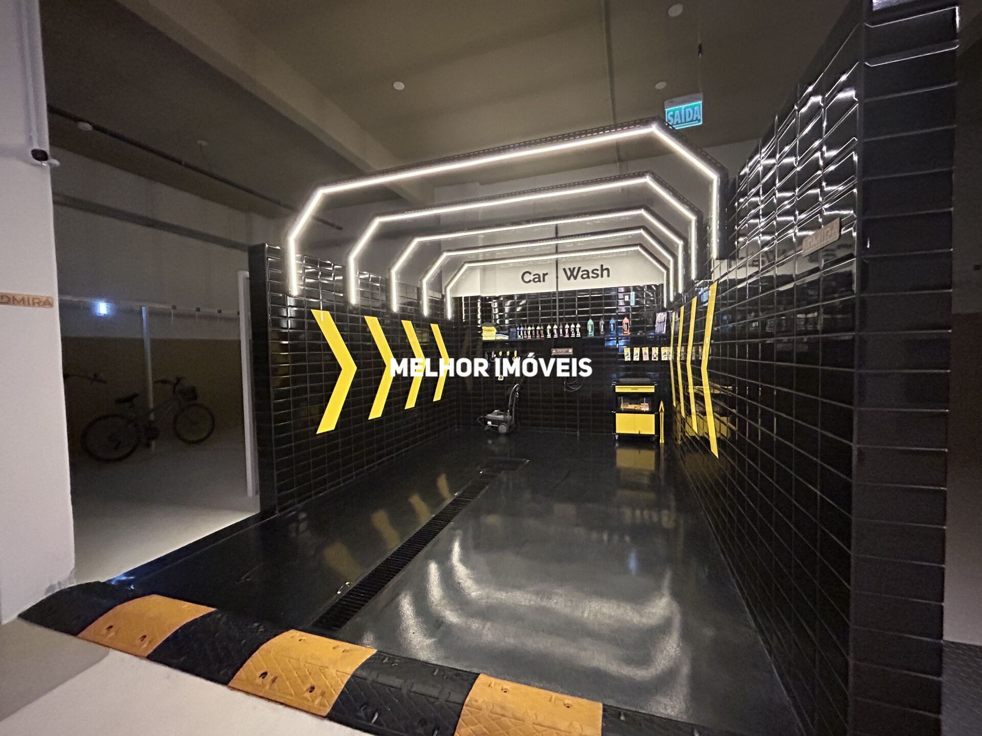 Apartamento, 4 quartos, 138 m² - Foto 49