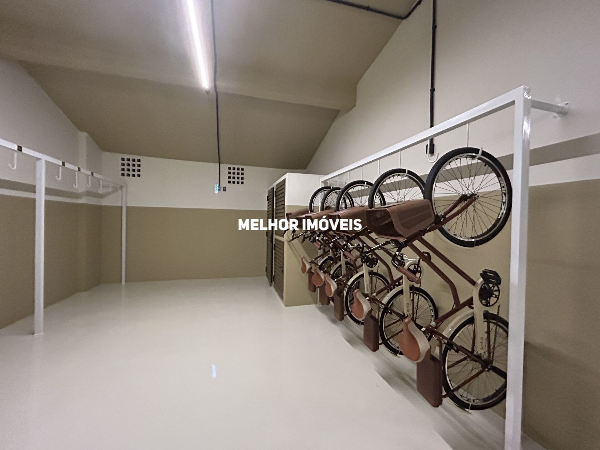 Apartamento, 4 quartos, 138 m² - Foto 48