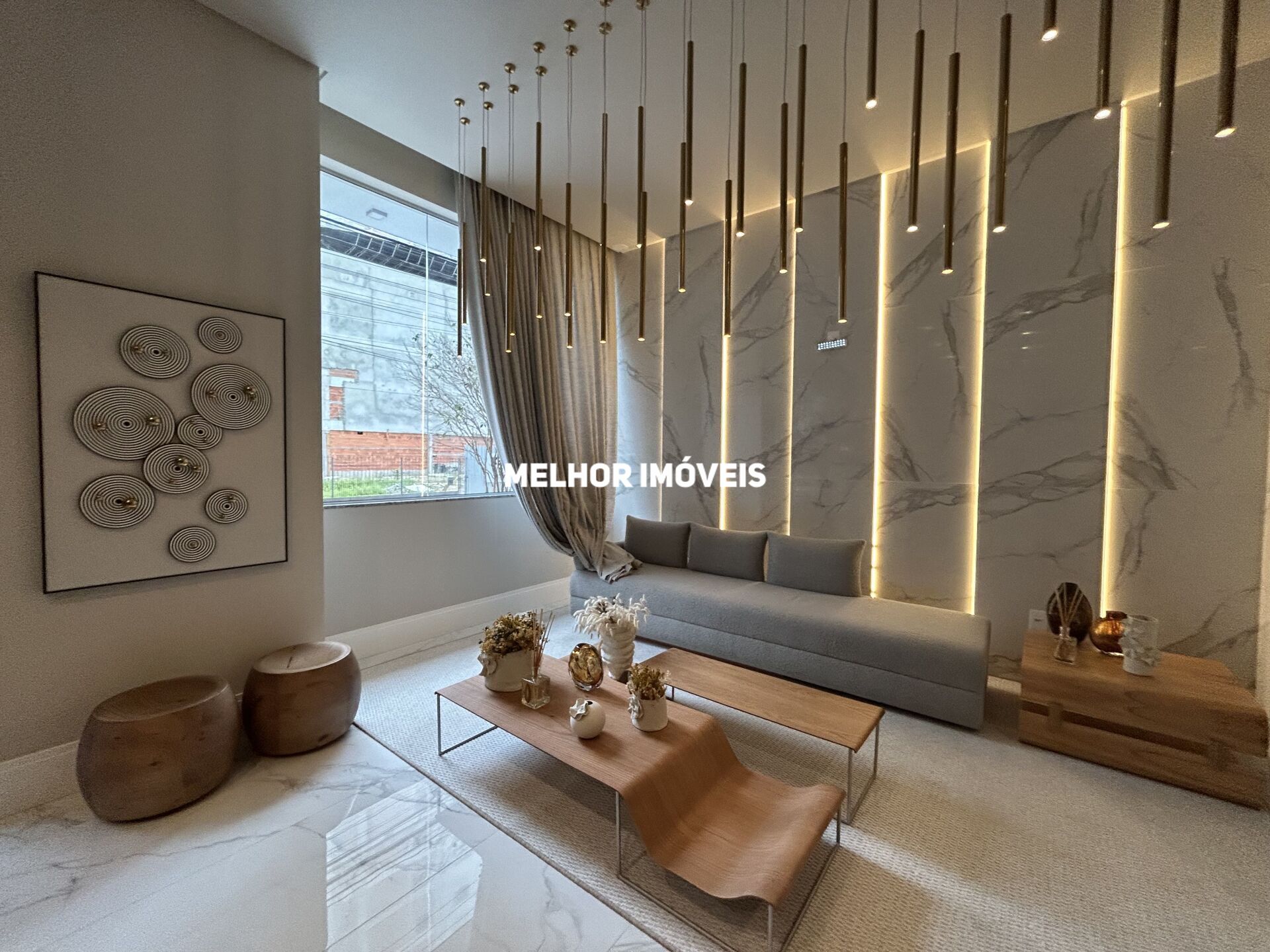 Apartamento, 4 quartos, 138 m² - Foto 47