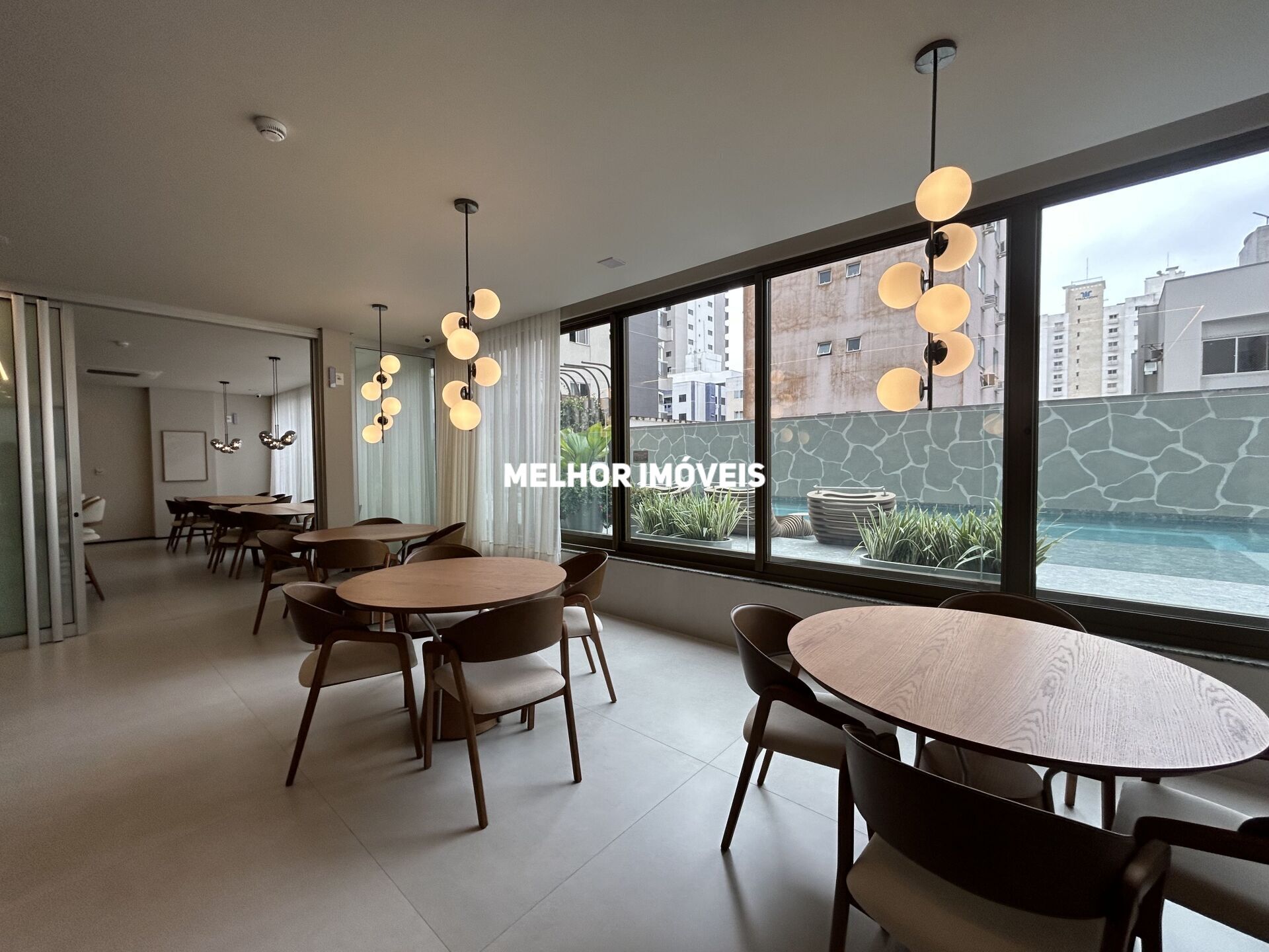 Apartamento, 4 quartos, 138 m² - Foto 40