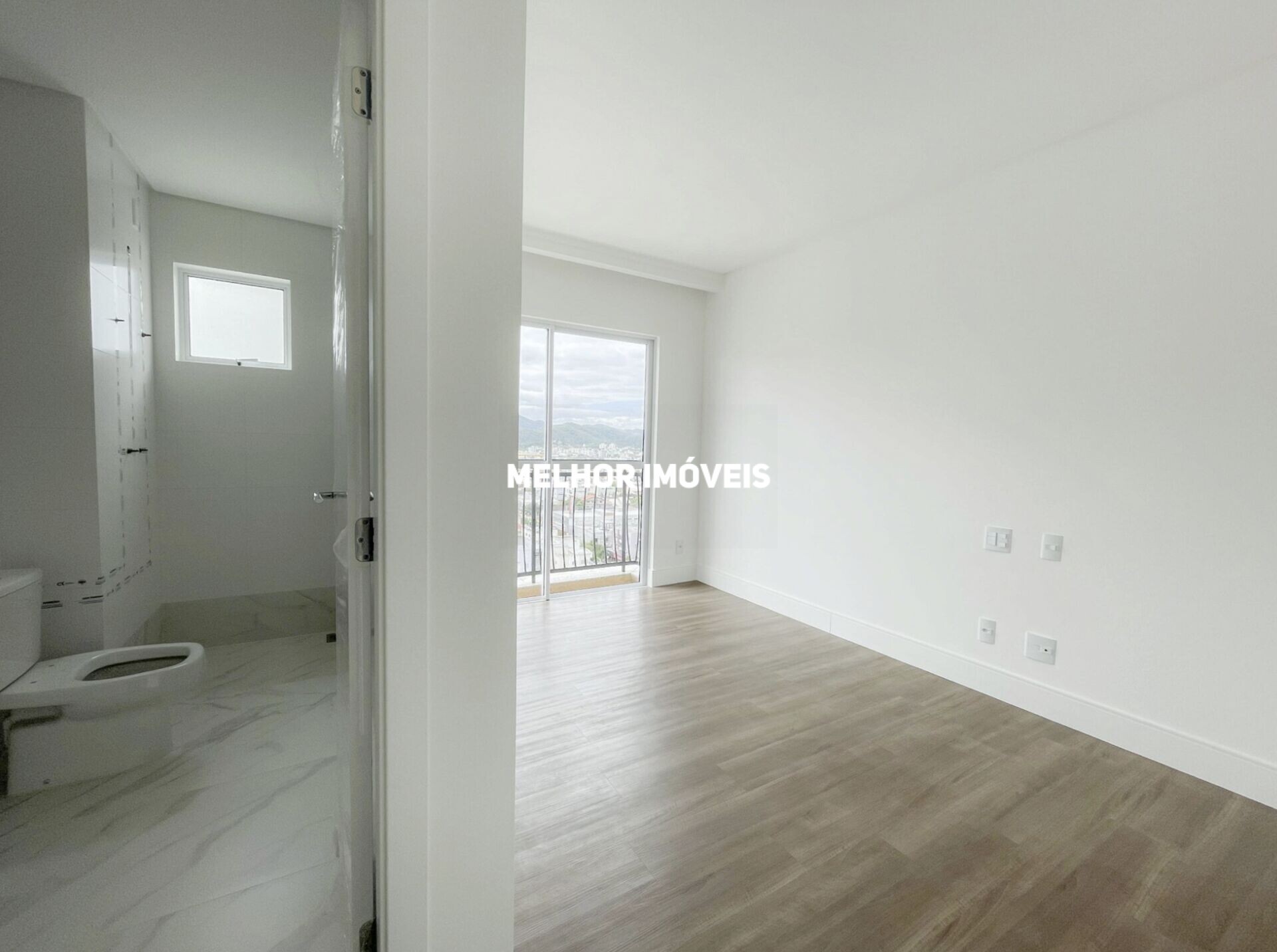 Apartamento à venda com 3 quartos, 123m² - Foto 13