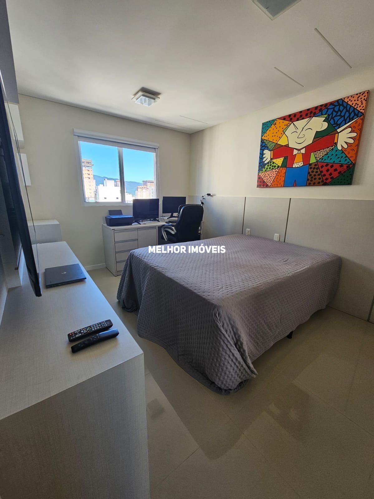 Cobertura à venda com 4 quartos, 246m² - Foto 15