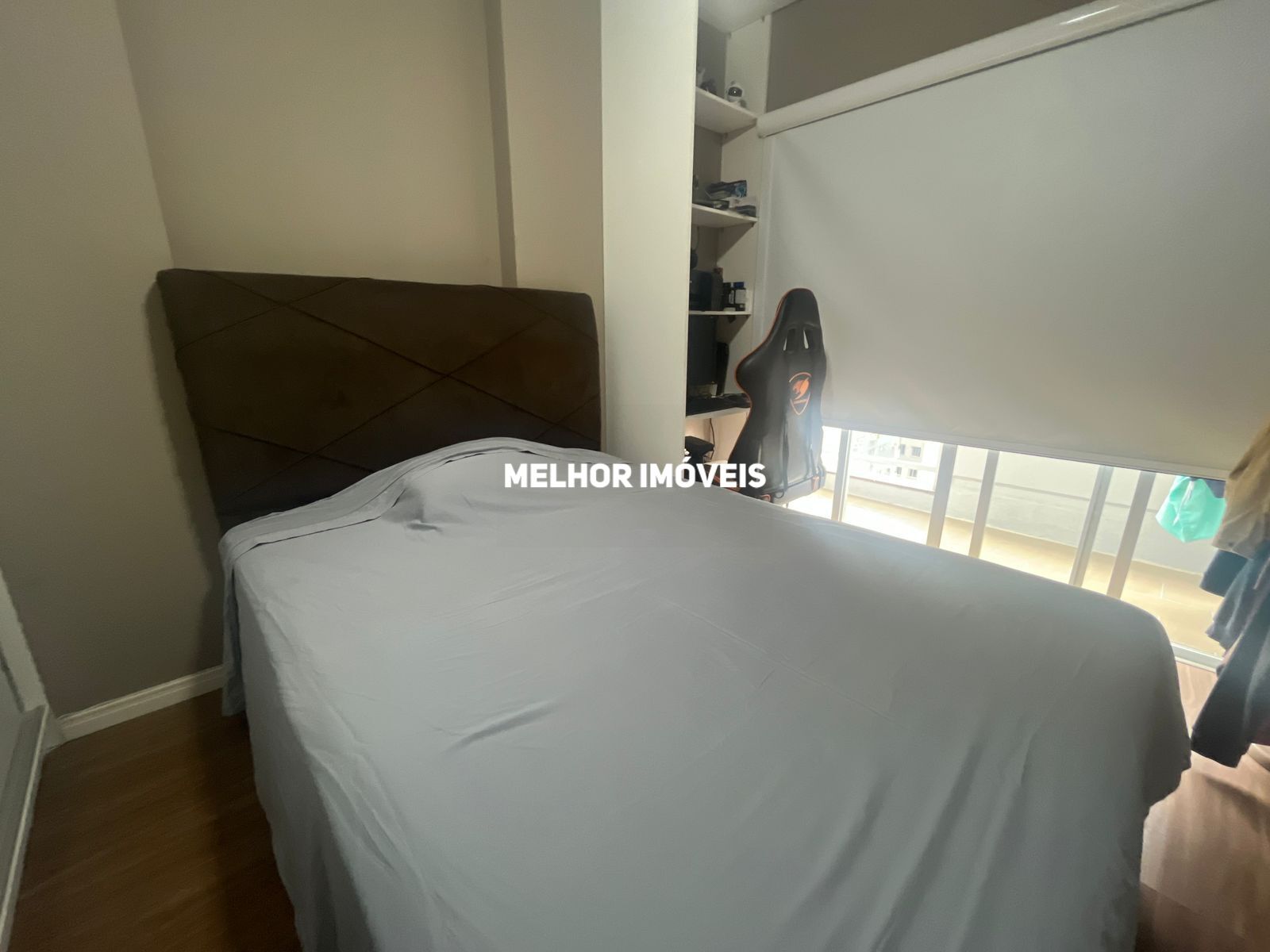 Apartamento, 3 quartos, 125 m² - Foto 16