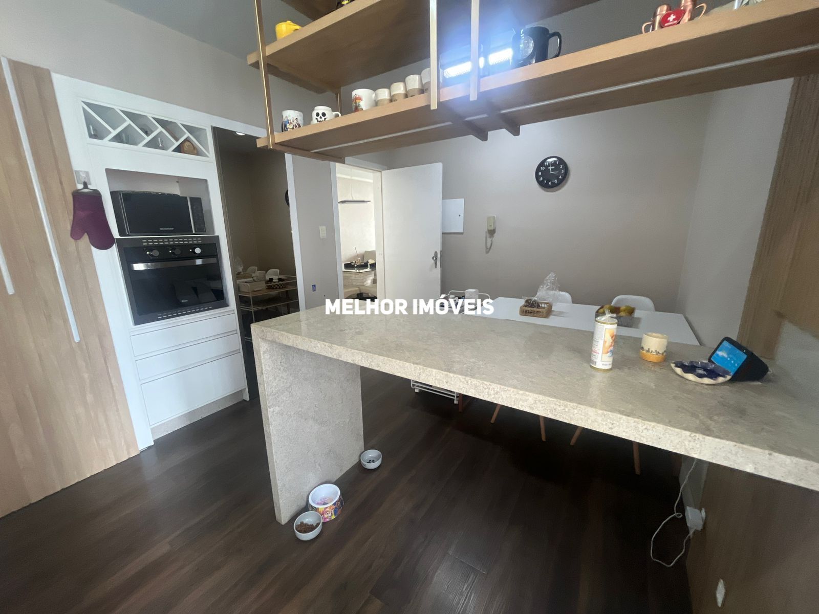 Apartamento, 3 quartos, 125 m² - Foto 12