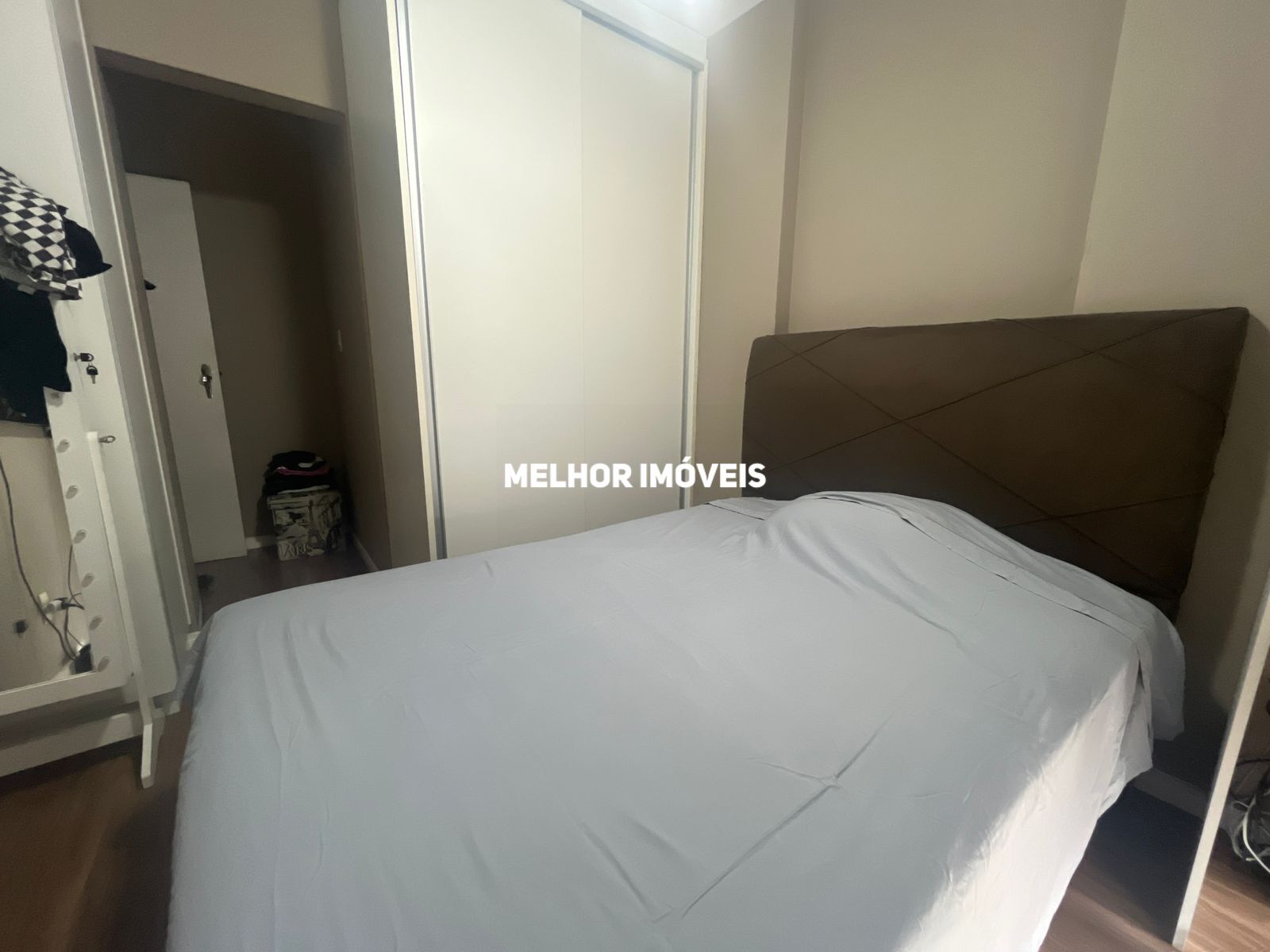 Apartamento, 3 quartos, 125 m² - Foto 17