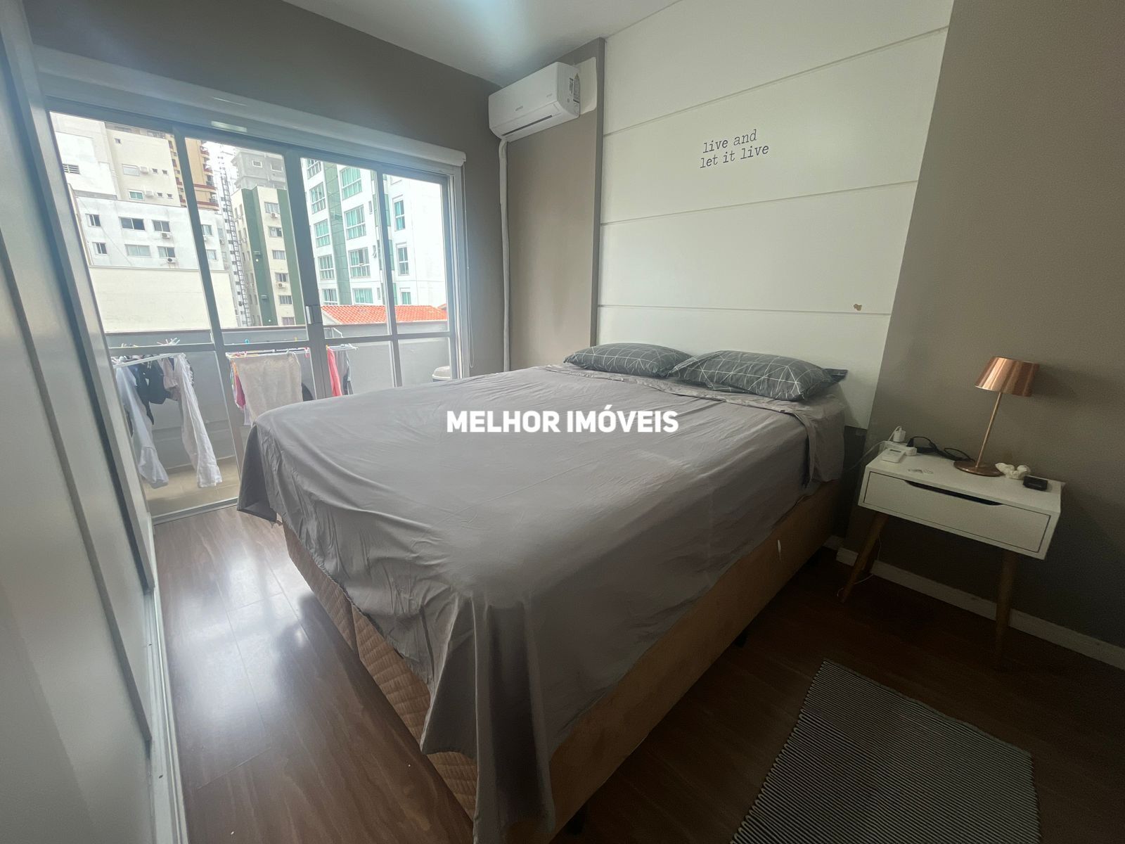 Apartamento, 3 quartos, 125 m² - Foto 14